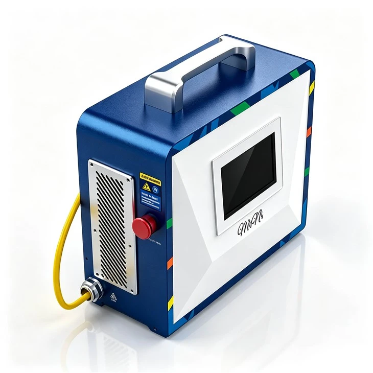 Handheld Pulse Laser Welder suppliers Handheld Pulse Laser Welder suppliers